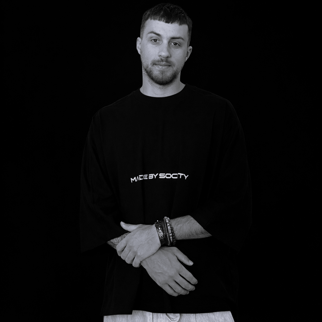JIANOV